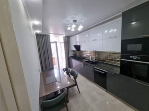 4房公寓出售 — 来自开发商和业主的房地产搜索引擎 GEOLN.COM. 照片 7