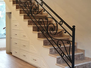 在巴图米出售的房屋/别墅 — 来自开发商和业主的房地产搜索引擎 GEOLN.COM. 照片 8