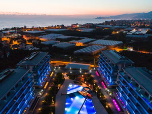 Real estate in Ecomarine — look at the real estate search engine GEOLN.COM. Photo 3