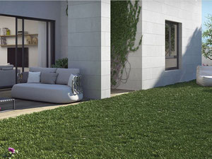 Real estate in Montefiore 5 — look at the real estate search engine GEOLN.COM. Photo 3