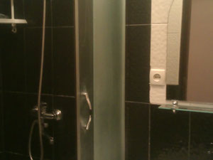 דירה להשכרה במרכז טביליסי — חיפוש נדל"ן מפרטי ומקבלן GEOLN.COM. תמונה 4