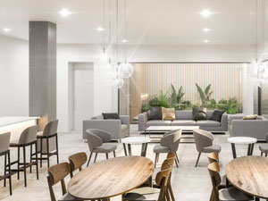 房地产在 Aires de Fuentelucha — look at the real estate search engine GEOLN.COM. 照片 9