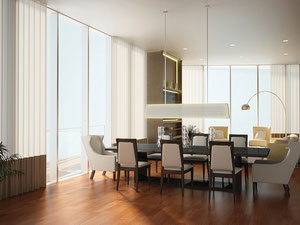 נדל"ן ב Stella Maris — עיין במנוע חיפוש הנדל"ן GEOLN.COM. תמונה 4