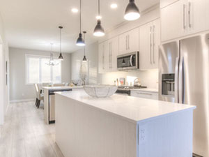 房地产在 Cornerstone — look at the real estate search engine GEOLN.COM. 照片 3