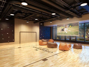 Real estate in West End & Eighty Seven — look at the real estate search engine GEOLN.COM. Photo 6