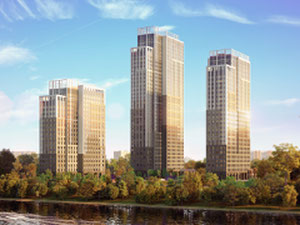 房地产在 Freedom — look at the real estate search engine GEOLN.COM. 照片 2