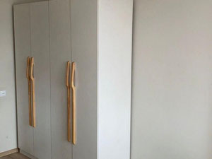 出售3房公寓 — 来自开发商和业主的房地产搜索引擎 GEOLN.COM. 照片 5