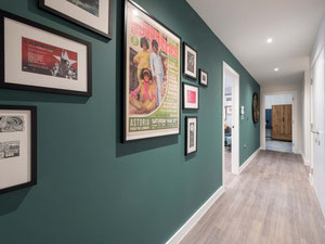 Real estate in Patchworks — look at the real estate search engine GEOLN.COM. Photo 8