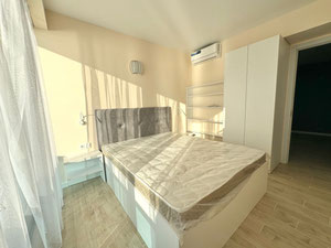 出售Orbi Beach的公寓 — 来自开发商和业主的房地产搜索引擎 GEOLN.COM. 照片 5