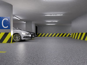 عقار للبيع في Ocean Vake Plaza  — انظر إلى محرك البحث العقاري GEOLN.COM. صورة فوتوغرافية 3