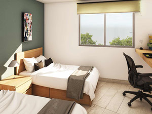 房地产在 LA VIGA — look at the real estate search engine GEOLN.COM. 照片 5