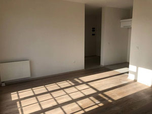 4房公寓出售 — 来自开发商和业主的房地产搜索引擎 GEOLN.COM. 照片 5