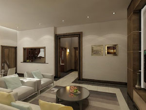 房地产在 May Residence — look at the real estate search engine GEOLN.COM. 照片 6