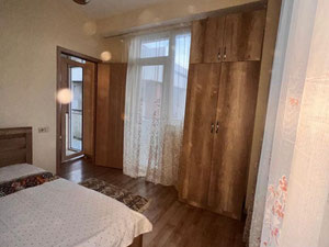 на продаж — Пошуковик нерухомості від забудовників і власників GEOLN.COM. Фото 10