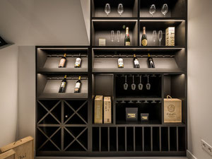 别墅 7 间卧室 940 平方米，位于西班牙新安达卢西亚 — 来自开发商和业主的房地产搜索引擎 GEOLN.COM. 照片 9