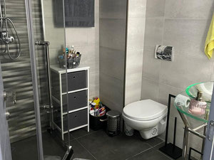 شقة في باتومي — ابحث عن عقار قيد الإنشاء أو عقار معاد بيعه مباشرة من المطورين والملاك GEOLN.COM. صورة فوتوغرافية 8