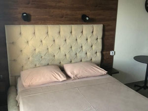 מגדלי חוף אורבי — חיפוש נדל"ן מפרטי ומקבלן GEOLN.COM. תמונה 9