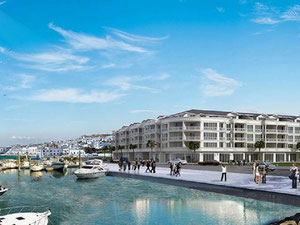 Нерухомість в Mudanya Saraylar — дивіться на пошуковику нерухомості GEOLN.COM. Фото 2