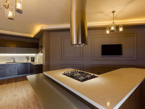 Продается пентхаус — Поисковик недвижимости от застройщиков и собственников GEOLN.COM. Фото 14