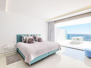 公寓 4 卧室 298 平方米，位于西班牙新黄金地带 — 来自开发商和业主的房地产搜索引擎 GEOLN.COM. 照片 4