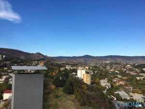 出售萨布尔塔洛新楼公寓 — 来自开发商和业主的房地产搜索引擎 GEOLN.COM. 照片 6