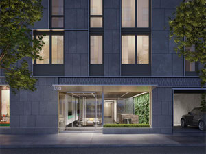 房地产在 Citizen 360 — look at the real estate search engine GEOLN.COM. 照片 2