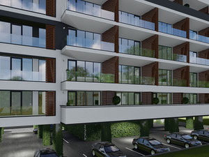 Real estate in Private Lake — look at the real estate search engine GEOLN.COM. Photo 4