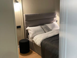 Квартира на продаж у Тбілісі — Пошуковик нерухомості від забудовників і власників GEOLN.COM. Фото 3