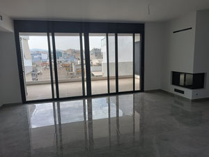 Квартира в Афінах — Пошуковик нерухомості від забудовників і власників GEOLN.COM. Фото 9