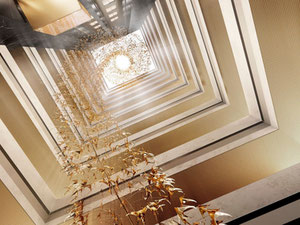 Immobilien in Signature — Schauen Sie sich die Immobiliensuchmaschine GEOLN.COM an. Foto 7