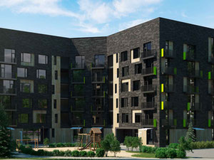 נדל"ן ב Flora&Fauna — עיין במנוע חיפוש הנדל"ן GEOLN.COM. תמונה 2