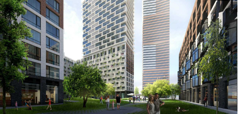 房地产在 Sobytiye — look at the real estate search engine GEOLN.COM. 照片 1