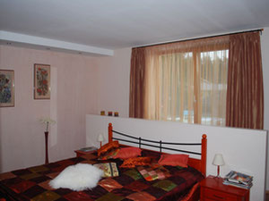 Haus in Lettland, Region Adazi, Alderi — Immobilien-Suchservice von Bauträgern und Eigentümern GEOLN.COM. Foto 4