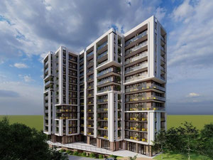 Нерухомість в Megobroba Sanapiroze — дивіться на пошуковику нерухомості GEOLN.COM. Фото 2