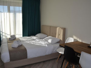 新古达乌里红色公司 — 来自开发商和业主的房地产搜索引擎 GEOLN.COM. 照片 4