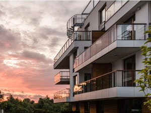 უძრავი კონება Nadmorski Park — გადახედეთ უძრავი ქონების საძიებო სისტემას GEOLN.COM. ფოტო 6