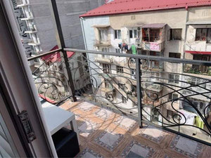 出售两房公寓 — 来自开发商和业主的房地产搜索引擎 GEOLN.COM. 照片 8