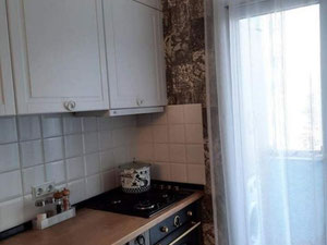 三房公寓出售 — 来自开发商和业主的房地产搜索引擎 GEOLN.COM. 照片 8