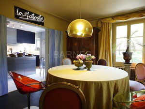 公寓在法国，布吉瓦尔 — 来自开发商和业主的房地产搜索引擎 GEOLN.COM. 照片 2