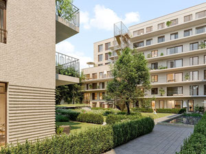 Real estate in Grand Yard — look at the real estate search engine GEOLN.COM. Photo 3