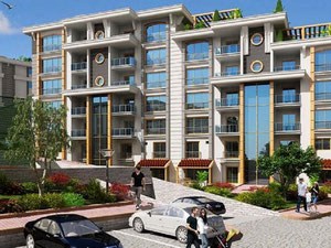 Нерухомість в Konakkale Bosphorus — дивіться на пошуковику нерухомості GEOLN.COM. Фото 3