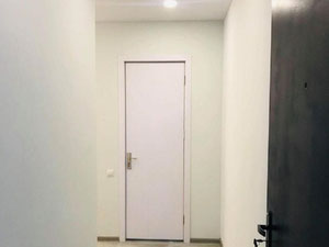 Saburtalo的2室公寓 — 来自开发商和业主的房地产搜索引擎 GEOLN.COM. 照片 7