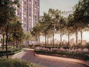 房地产在 SOLASTA DUTAMAS — look at the real estate search engine GEOLN.COM. 照片 2