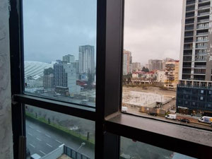 出售3房公寓 — 来自开发商和业主的房地产搜索引擎 GEOLN.COM. 照片 7