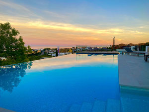 别墅 6 间卧室 372 m² 在 Flamingo, 西班牙 — 来自开发商和业主的房地产搜索引擎 GEOLN.COM. 照片 17