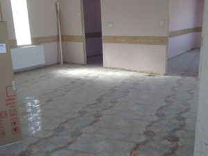 酒店出售 — 来自开发商和业主的房地产搜索引擎 GEOLN.COM. 照片 9