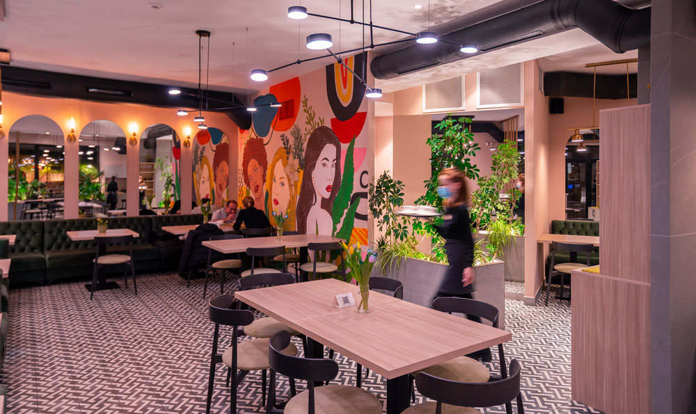 历史悠久的第比利斯地区最佳房源 — 来自开发商和业主的房地产搜索引擎 GEOLN.COM. 照片 1