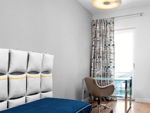 Immobilien in AnkaNatura — Schauen Sie sich die Immobiliensuchmaschine GEOLN.COM an. Foto 8