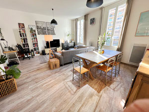 קרוב לחופים, מרכז העיר — חיפוש נדל"ן מפרטי ומקבלן GEOLN.COM. תמונה 5