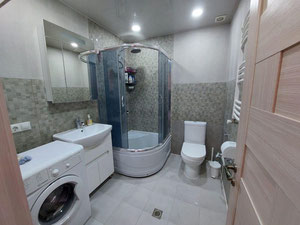 出售3房公寓 — 来自开发商和业主的房地产搜索引擎 GEOLN.COM. 照片 6